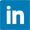 https://www.linkedin.com/pub/fando-freight/ba/660/5b5